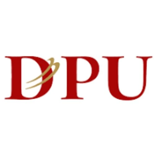 <p>Affiliated to SPPU, Pune</p>